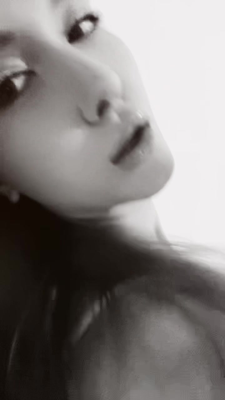 @๐ป๐๐๐๐๐๐