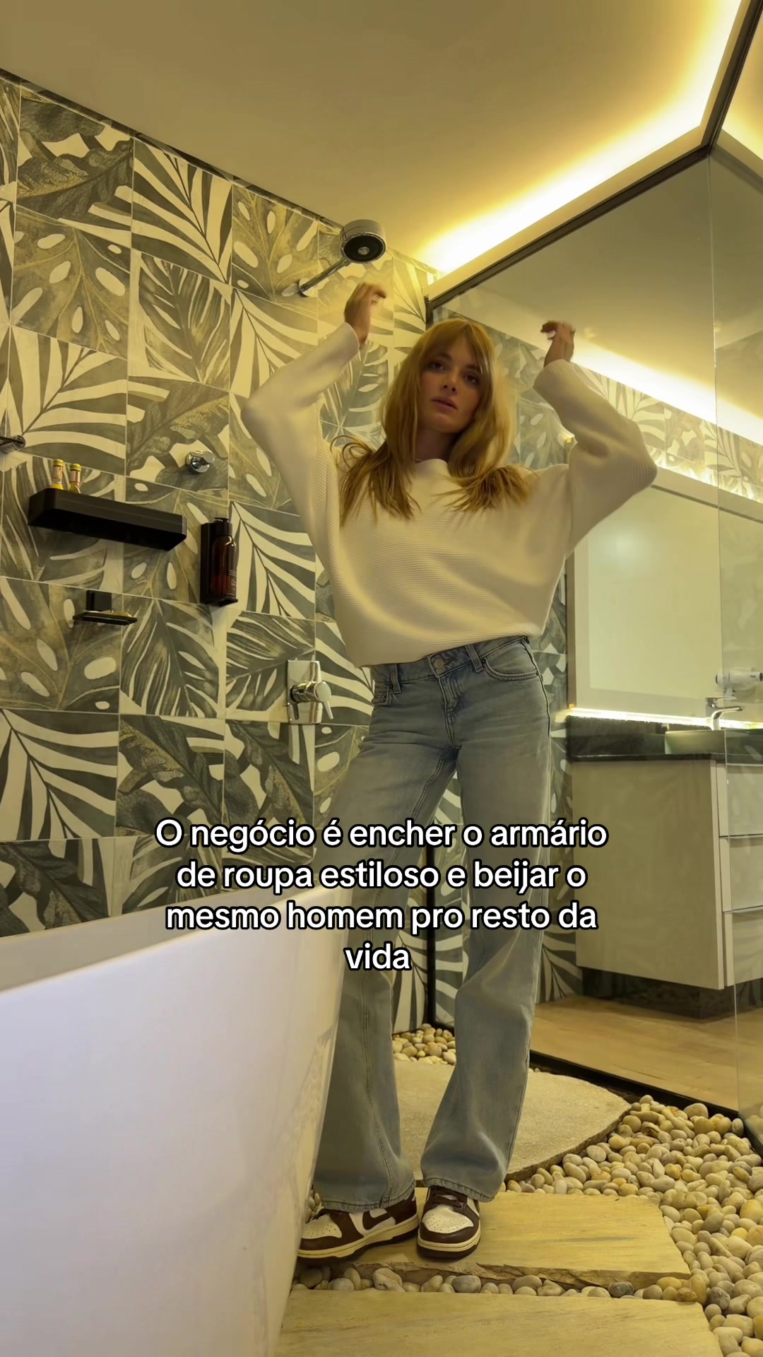 @duda