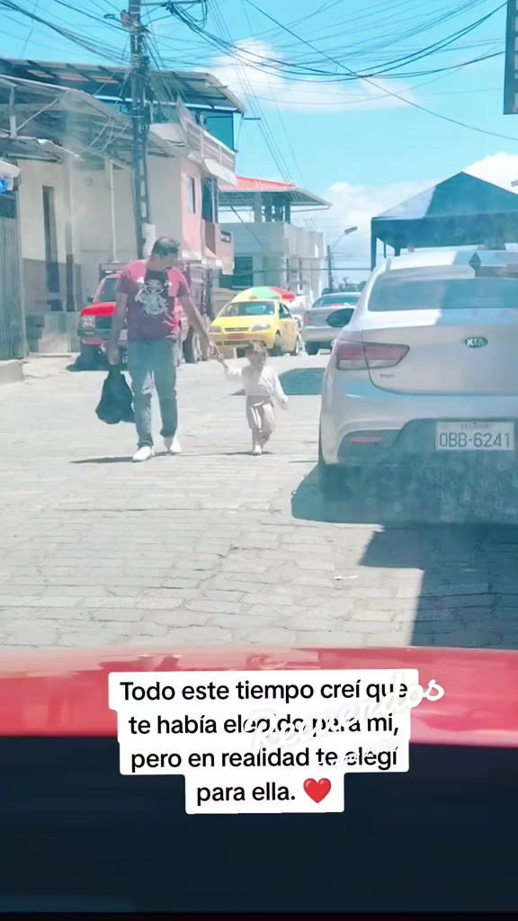 @TeffyttaGC
