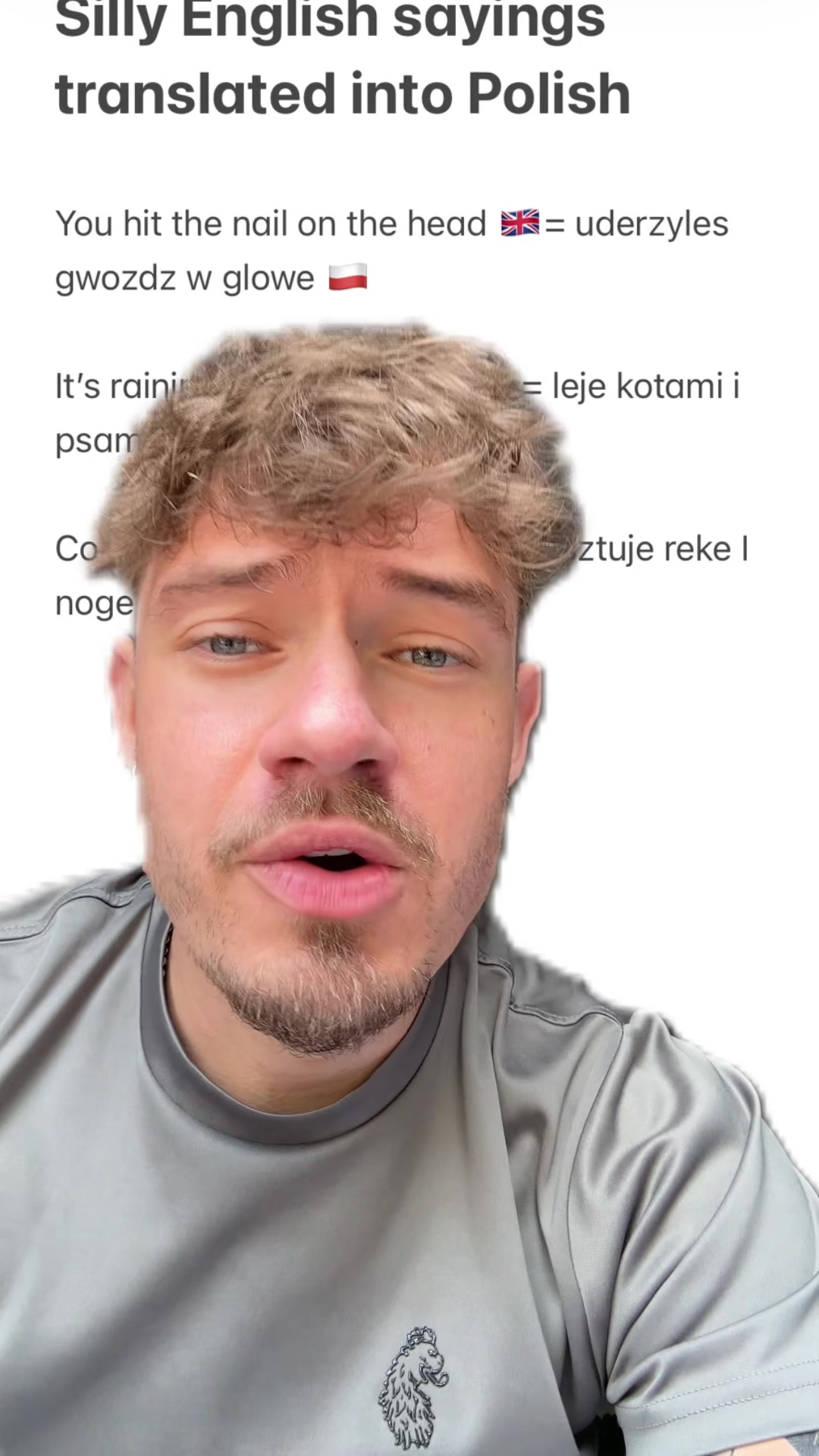 @Pat