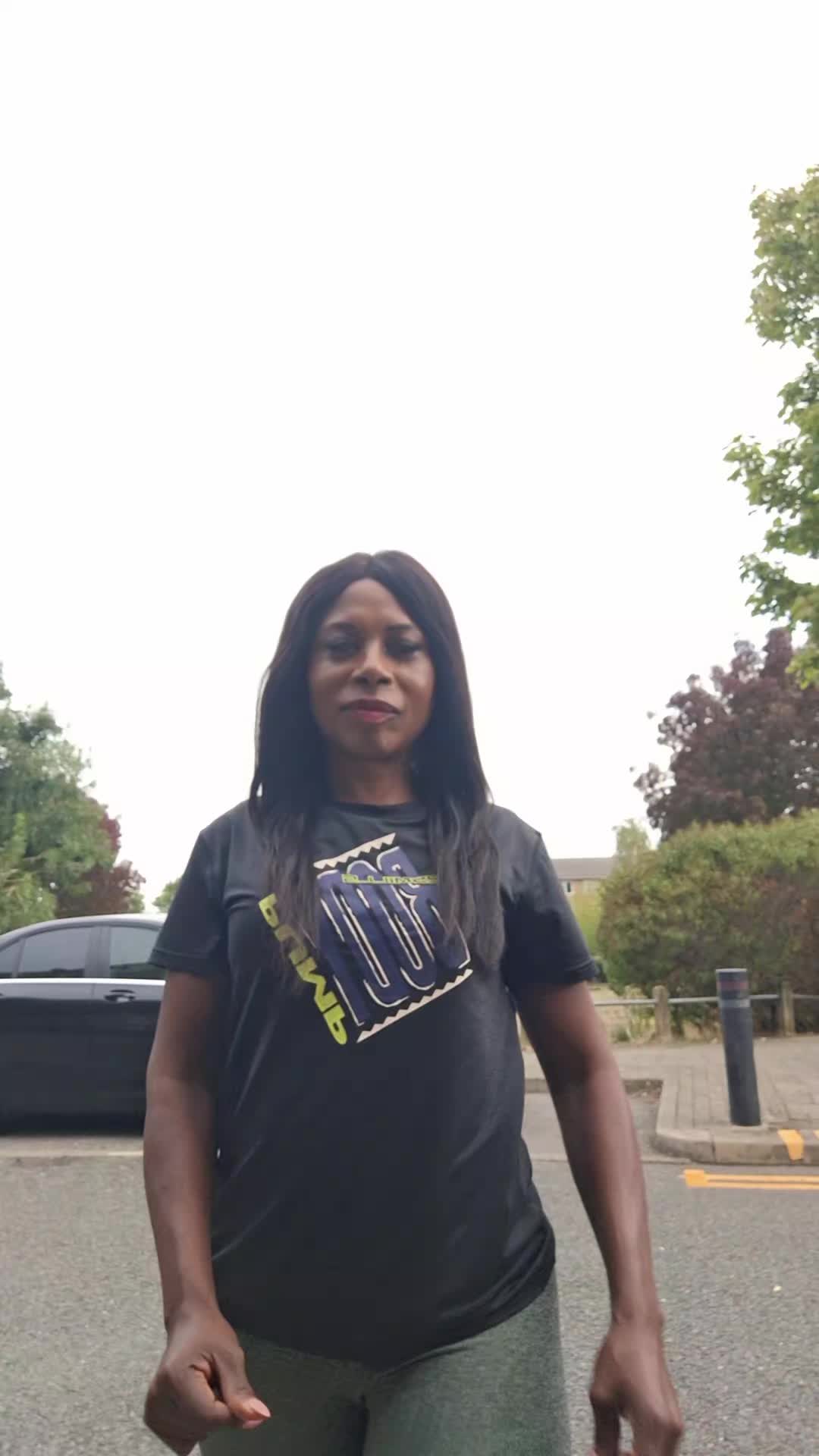 @Ochielove🇳🇬🇬🇧