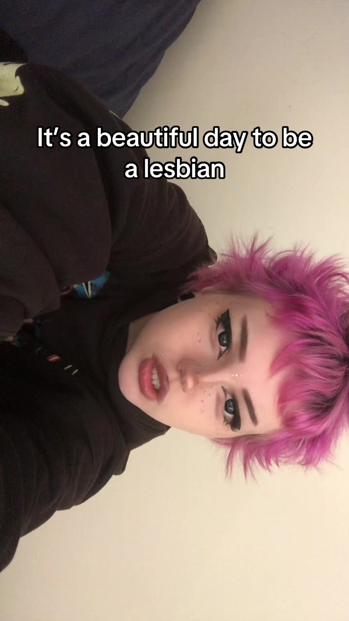 @hvskyboy_max