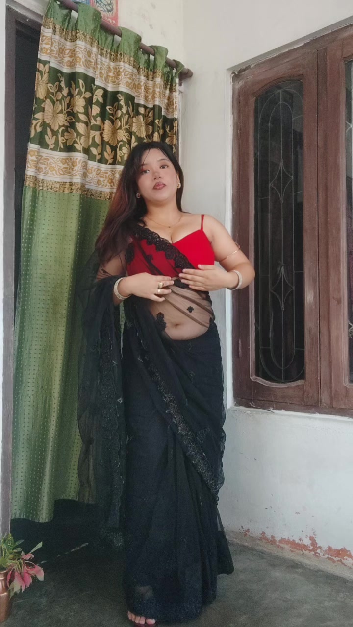 @Nabina Lekhi