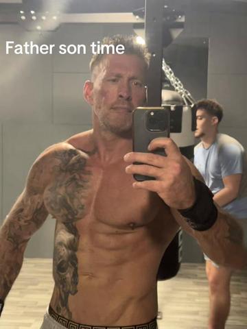 @craigsibbick1