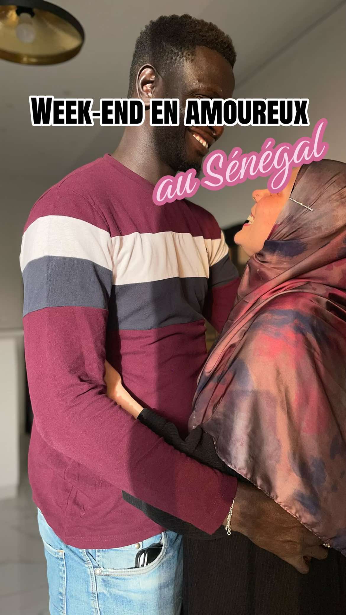 @DelAminaSané 🩵