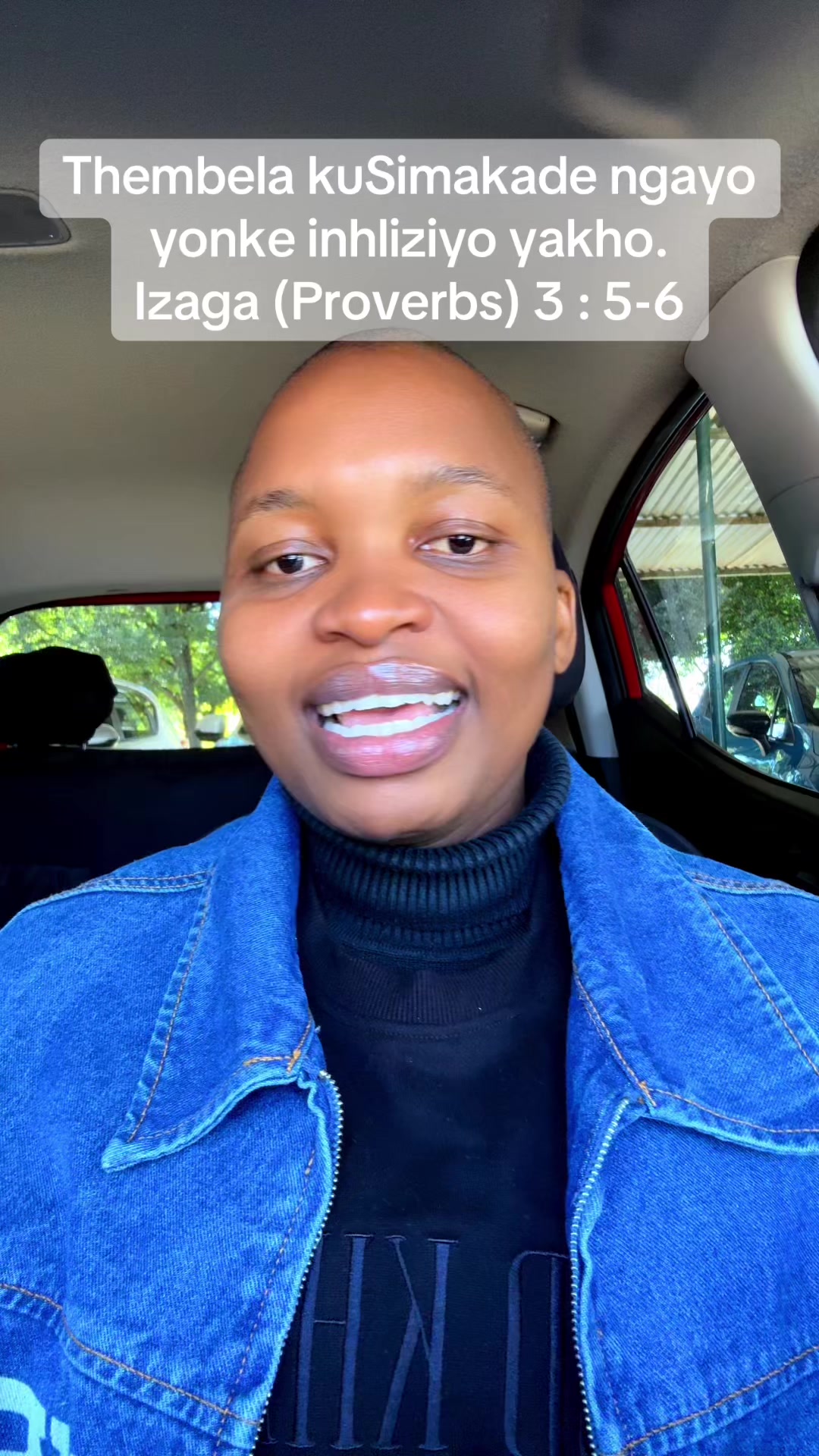 @Nokulunga Simelane