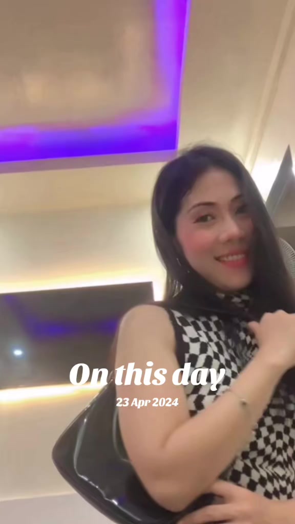 @rastagurl_kj09