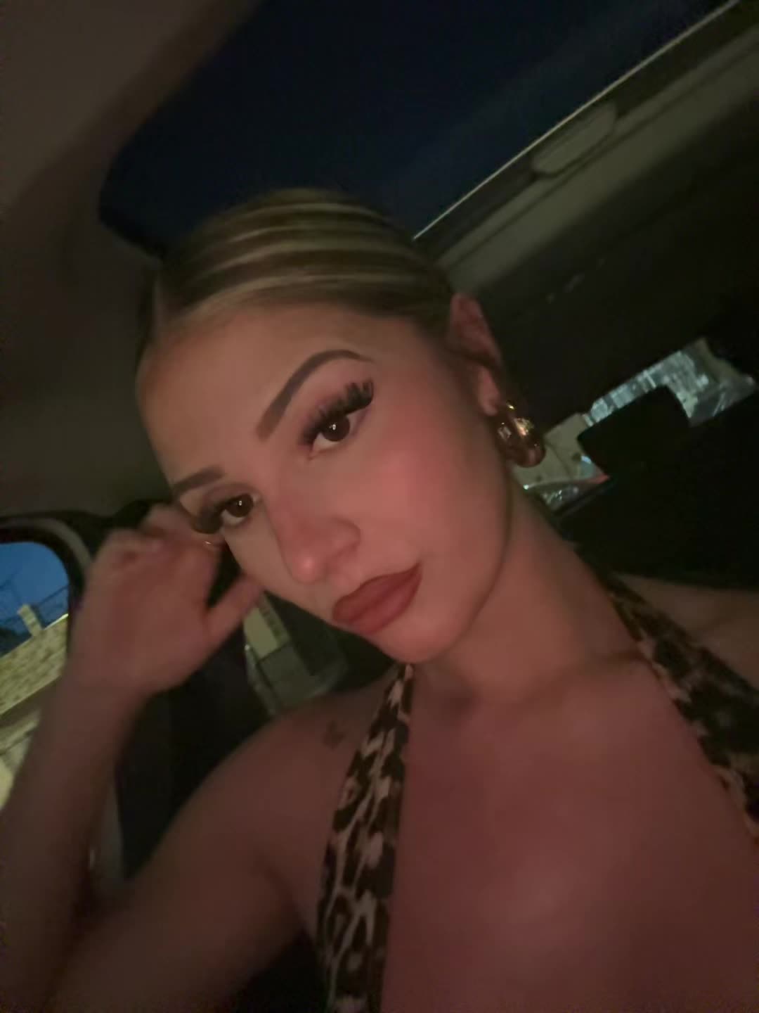 @Lusiigp28