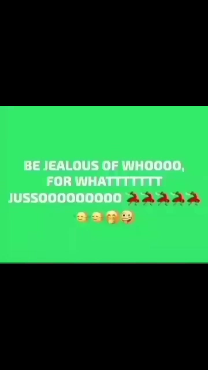 @Kiki Boo Edward