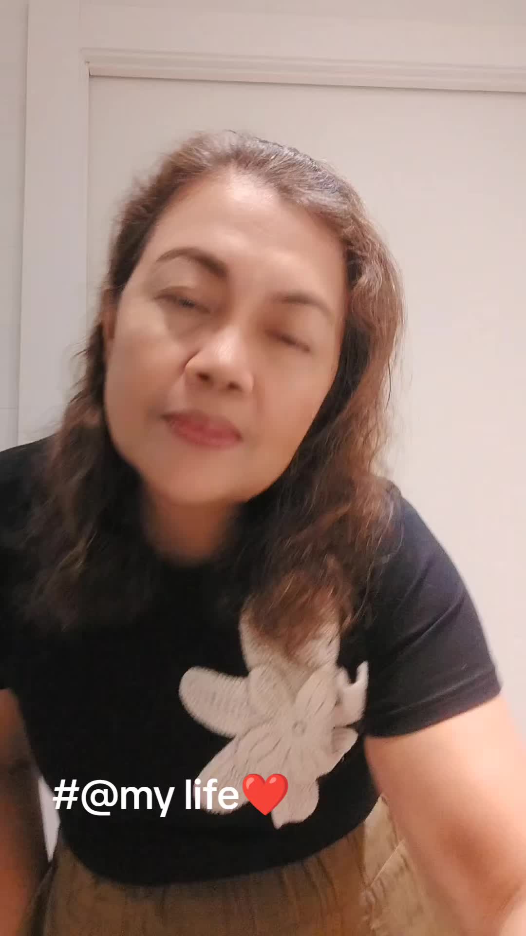 @Eleonor