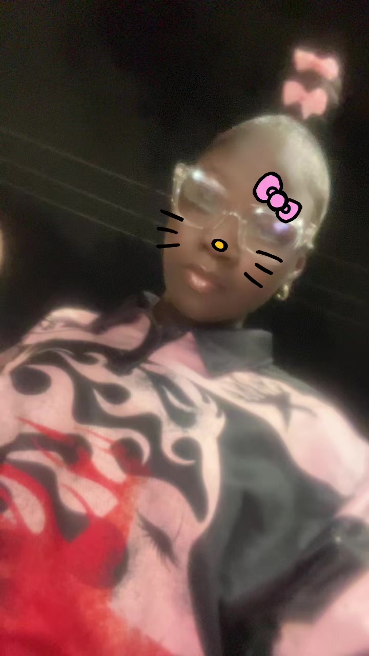 @kaiya_to_hated