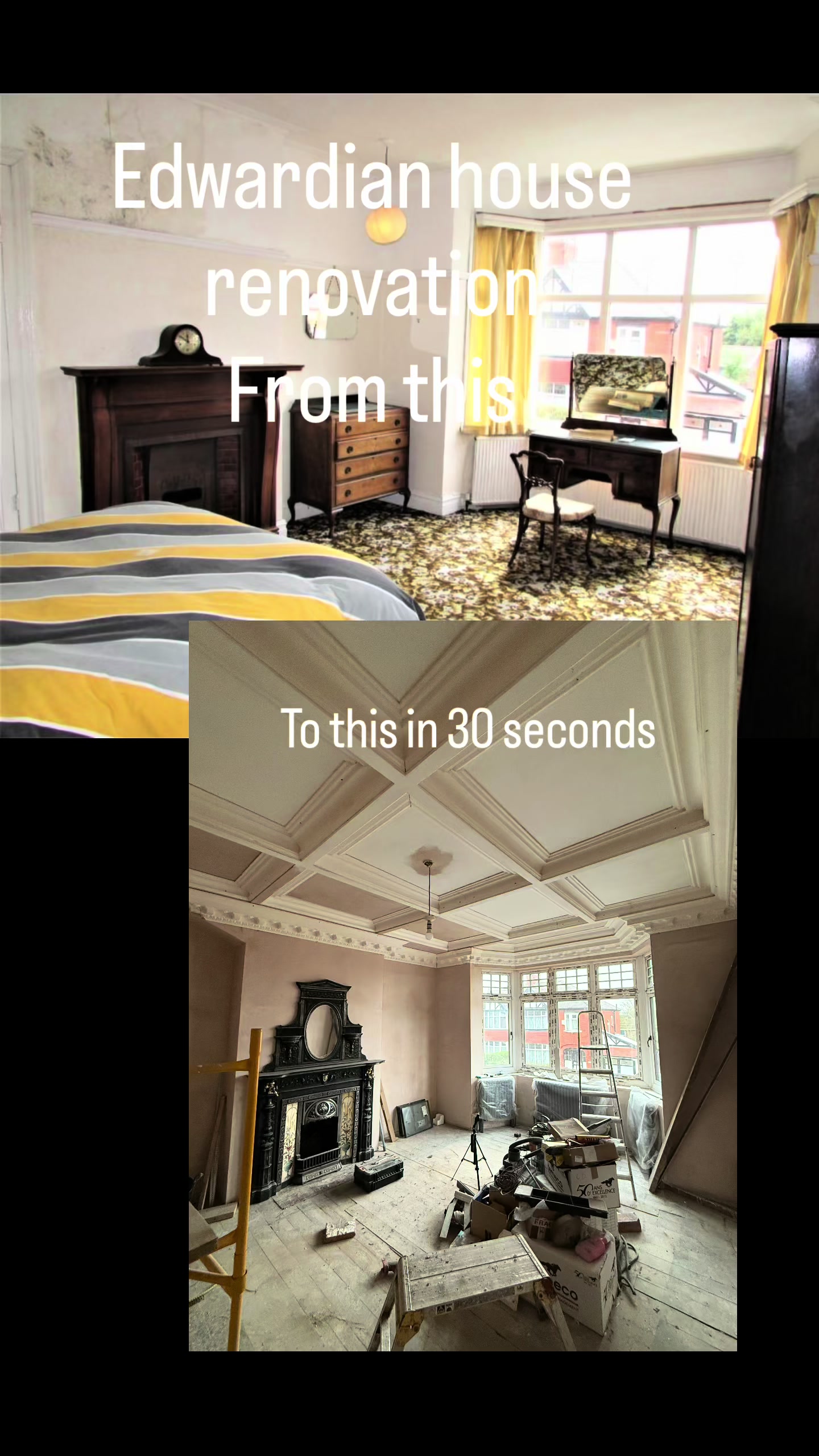 @edwardianhouserenovation