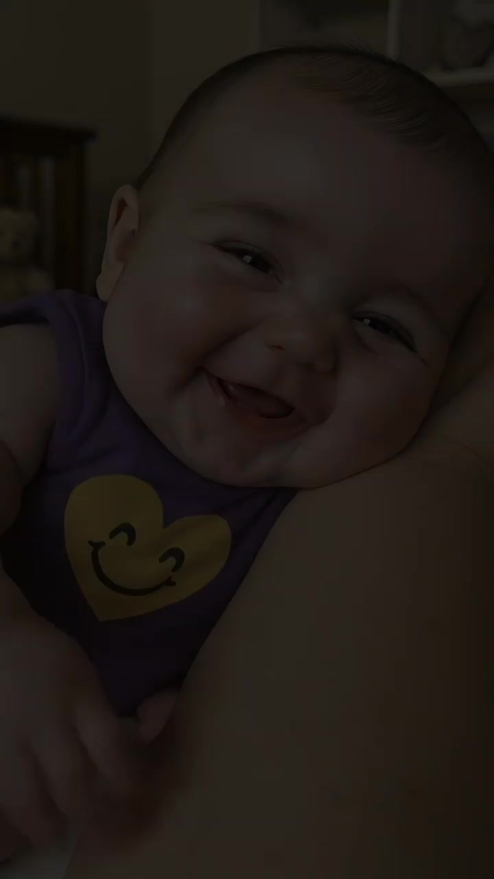 @❤𝐌𝐑𝐒 𝐅𝐚𝐑𝐲𝐚𝐃❤