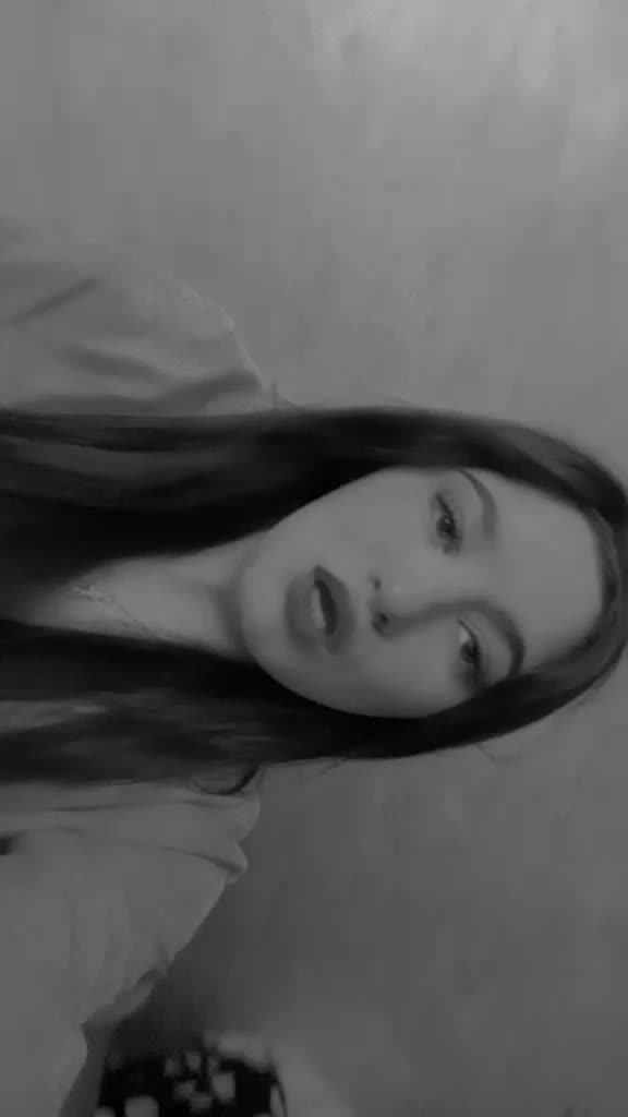 @Лёля❤️&zwj;🔥