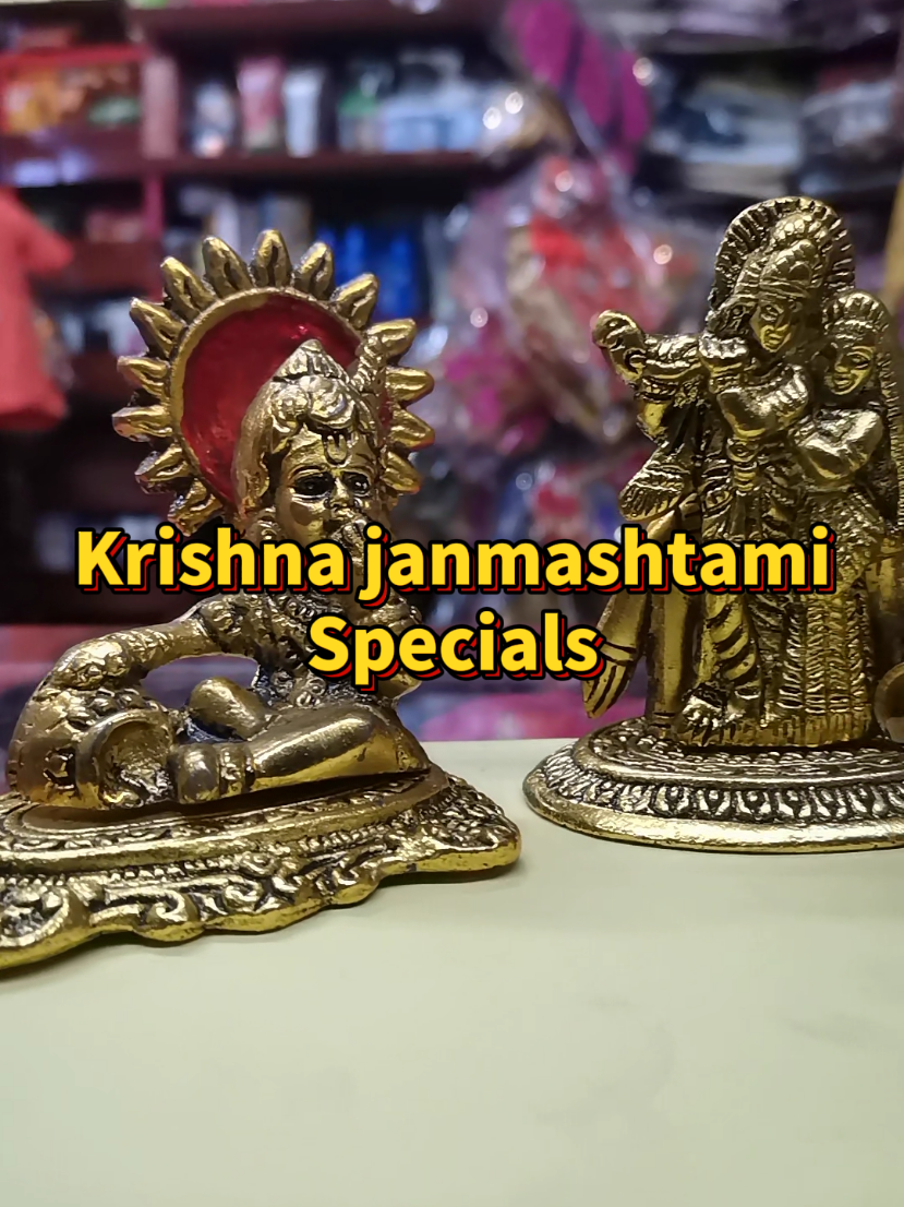 @kusham boutik