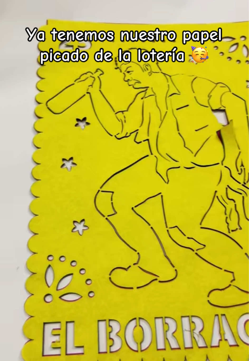 @YEYITOS
