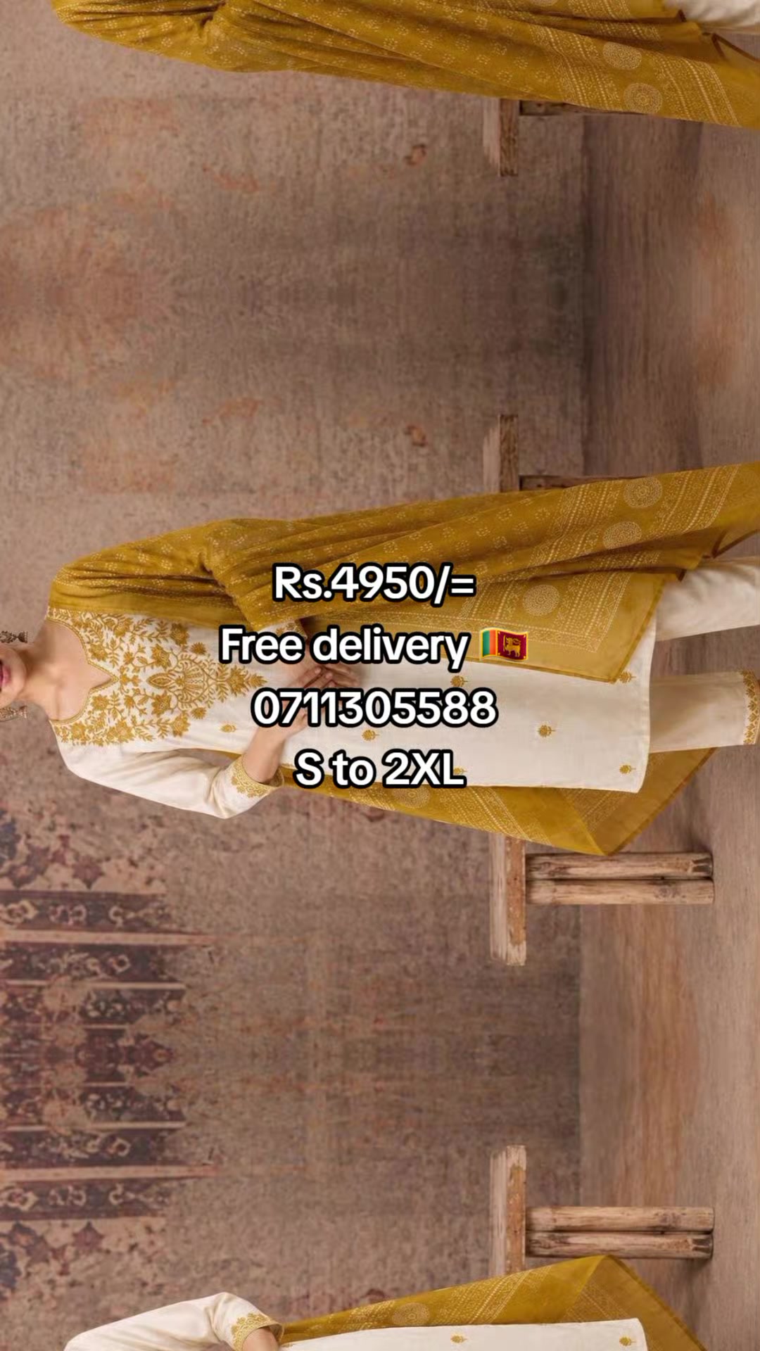 @TS Online Shopping