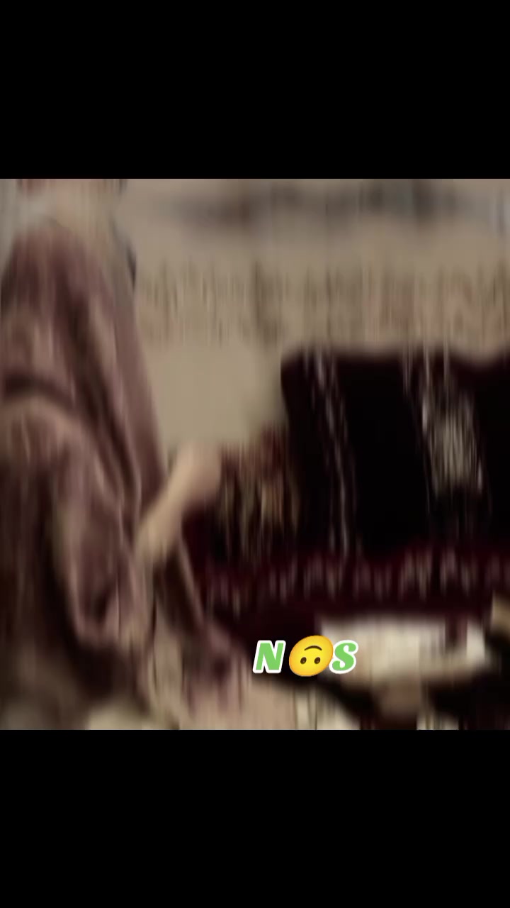 @QUEEN