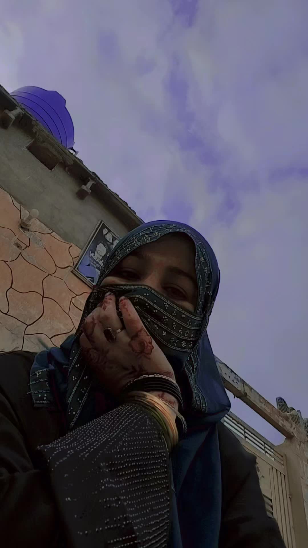 @Zereen Jani