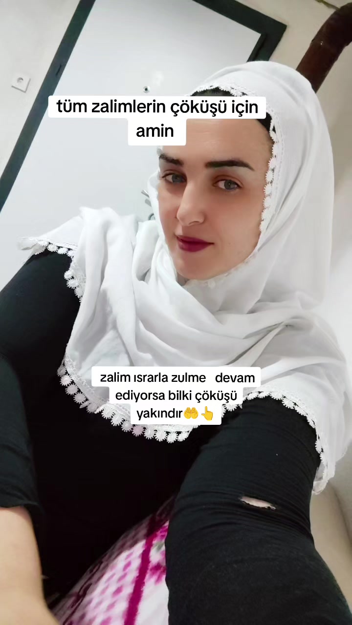 @Pınar Demir