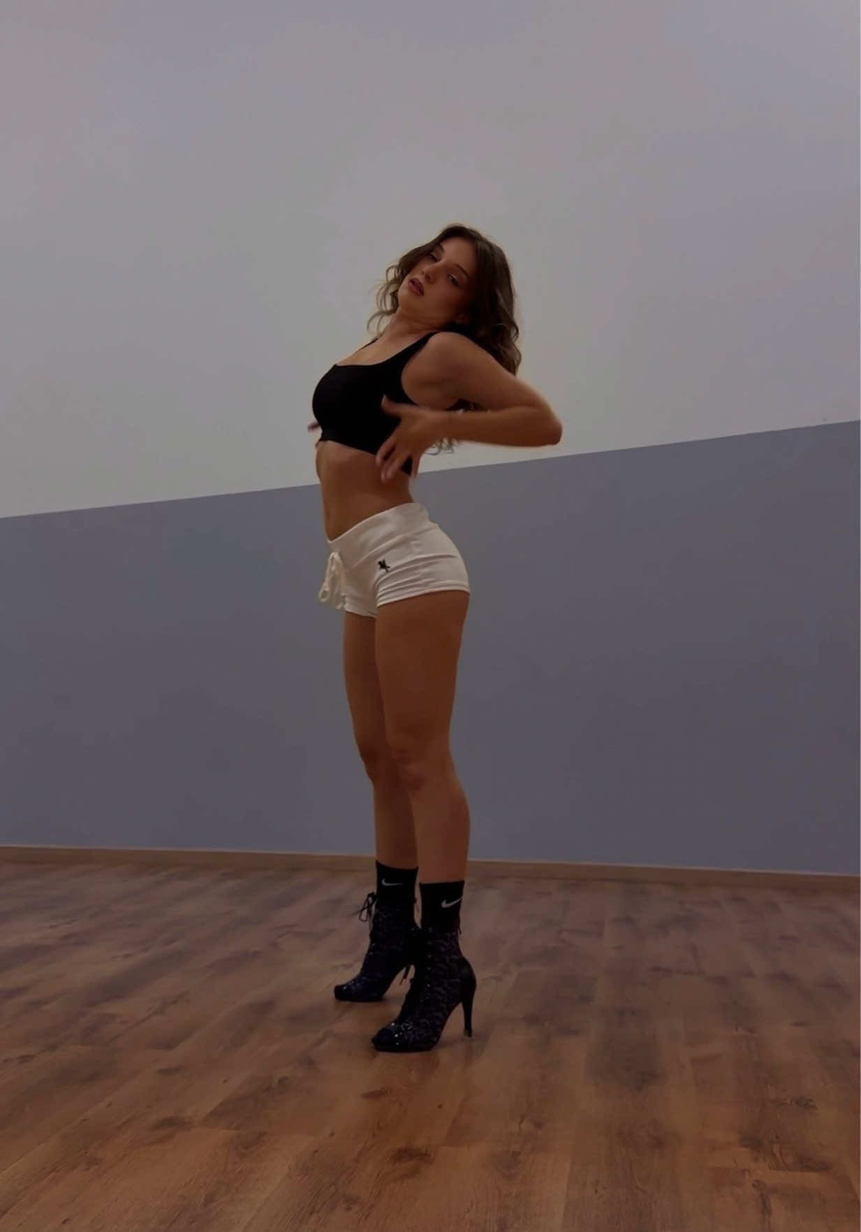 @_.keyla._