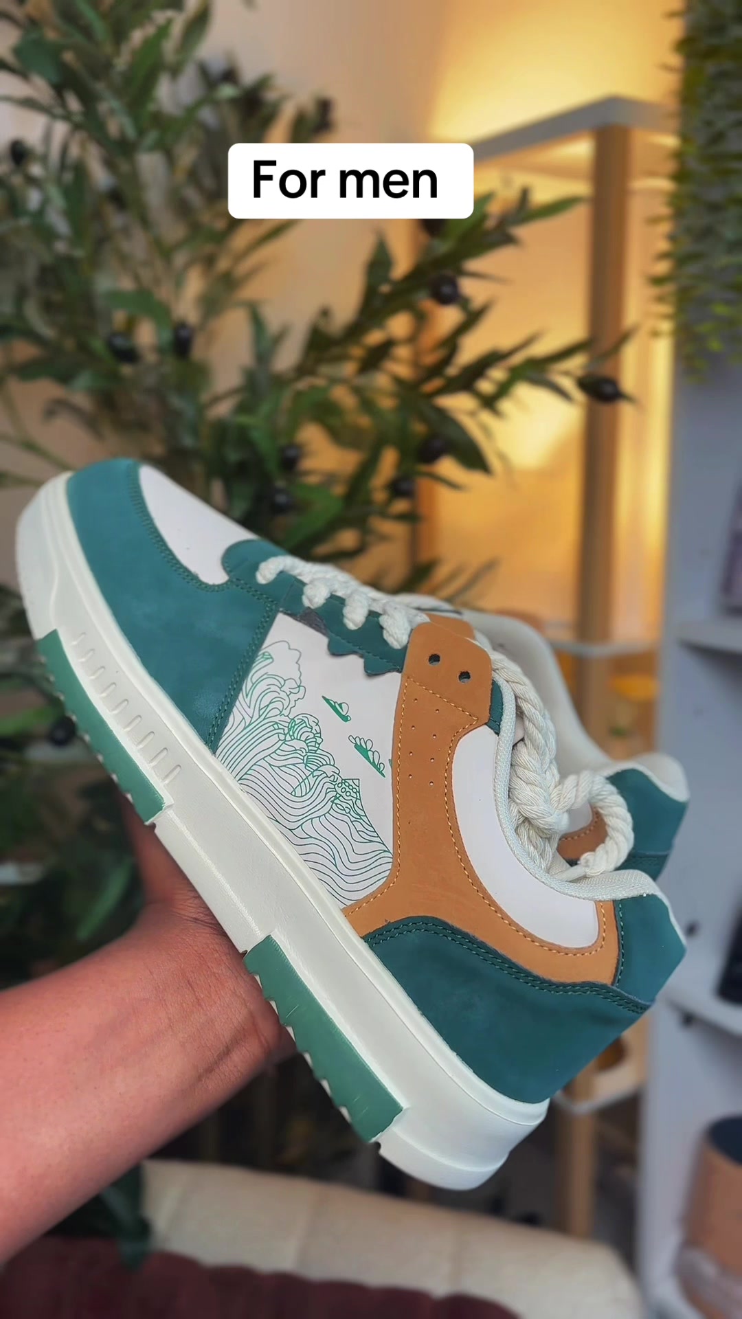 @ttshopfindsbydee