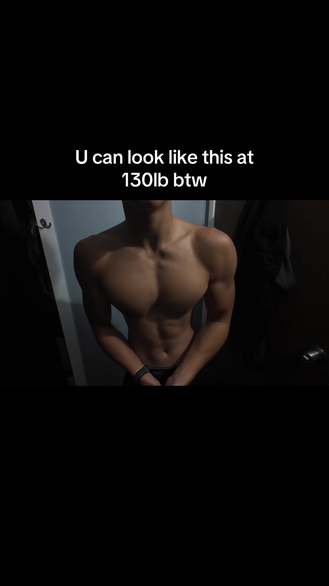 @lucas