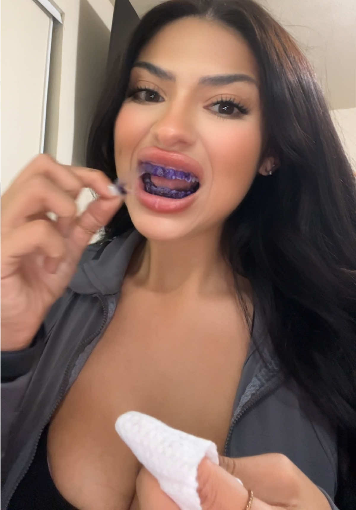@Maryalice