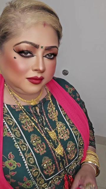 @1 Tiktok Pariwar🇺🇸🇵🇰🇫🇯