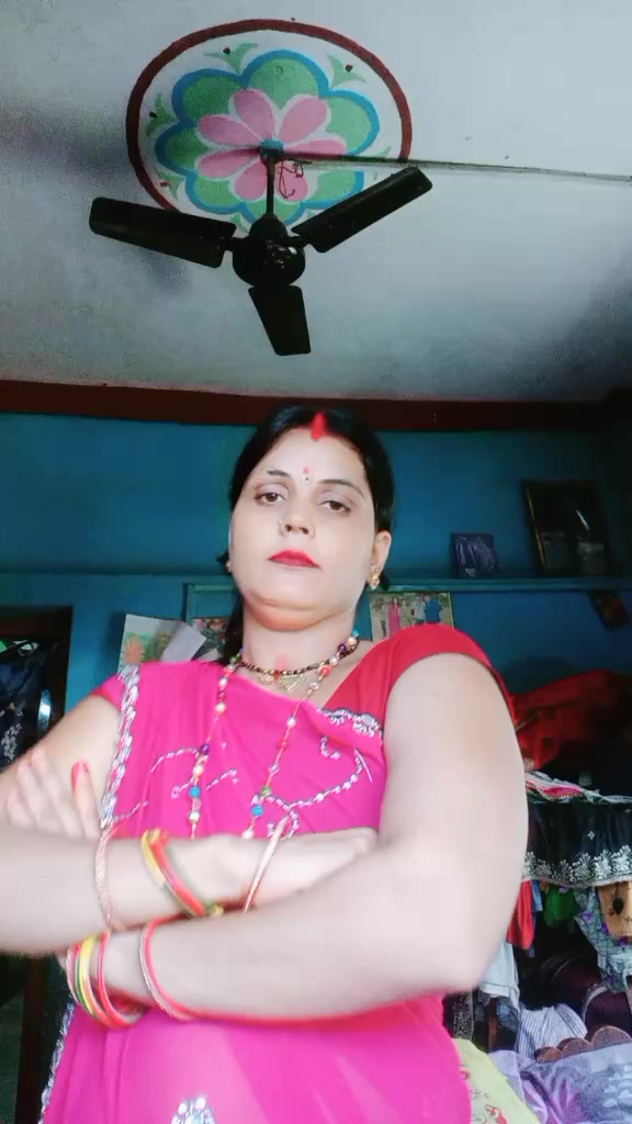 @Amrita jha 👑👑💖💖