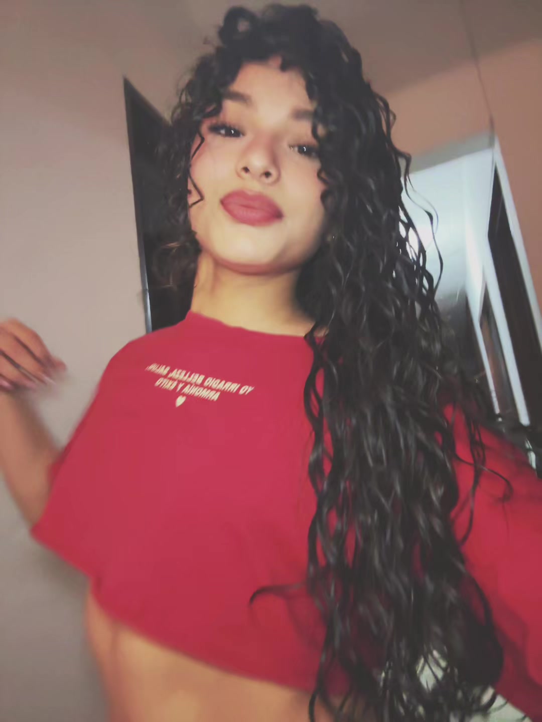 @T🇨🇴
