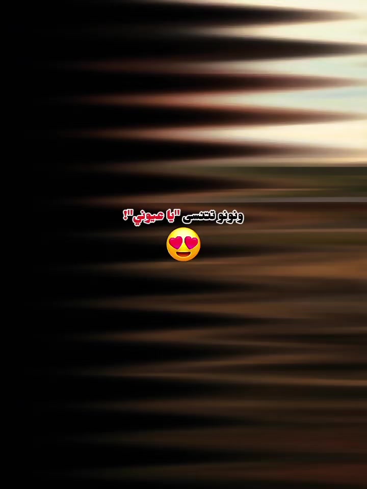 @๐’๐