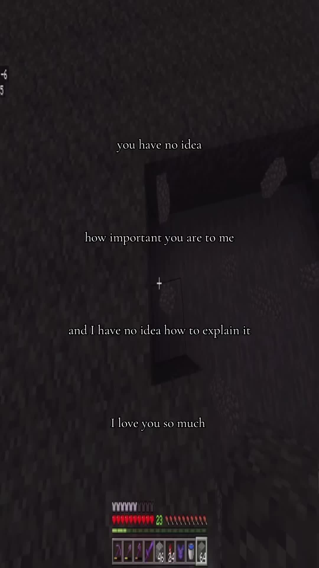 @𝘩𝘰𝘭𝘭𝘴