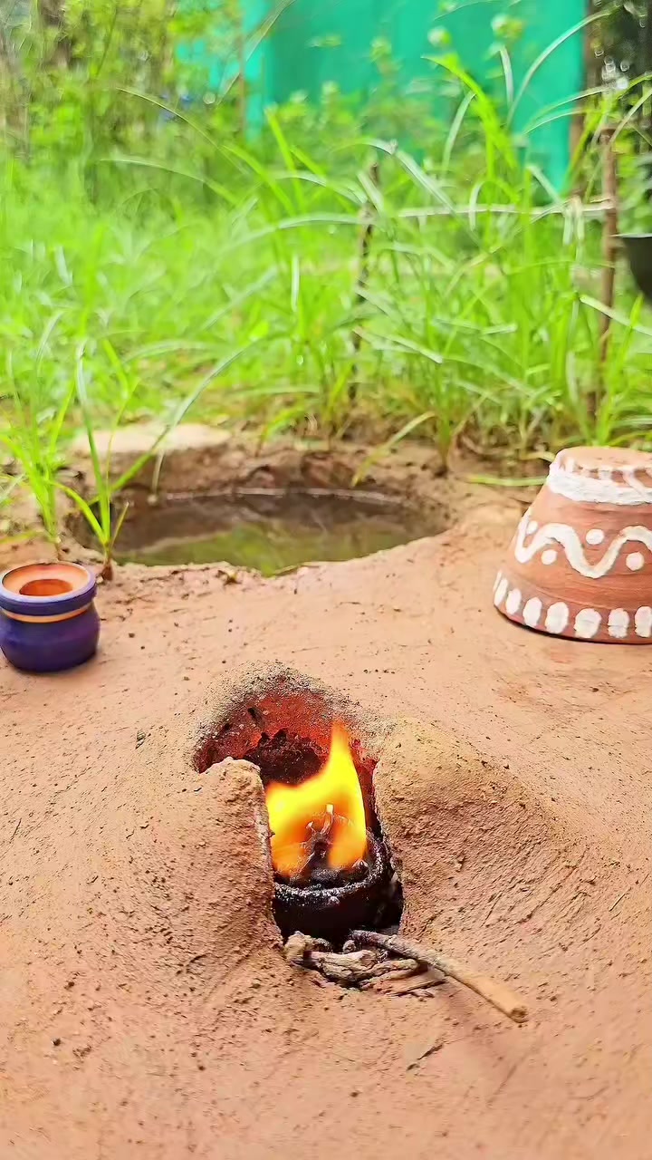 @~বিষাক্ত ভালোবাসা🌷
