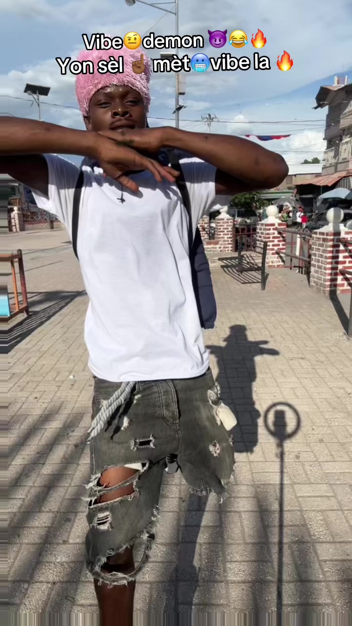 @Mèt🥶vibe la🔥
