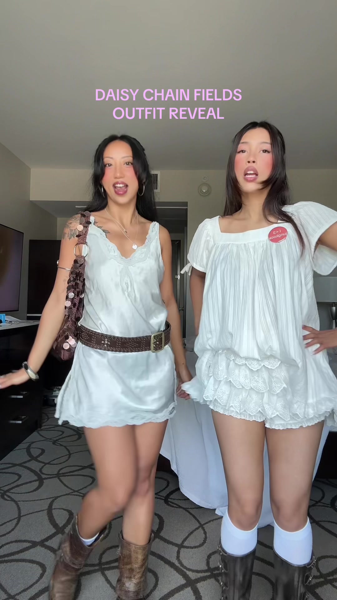 @justyne