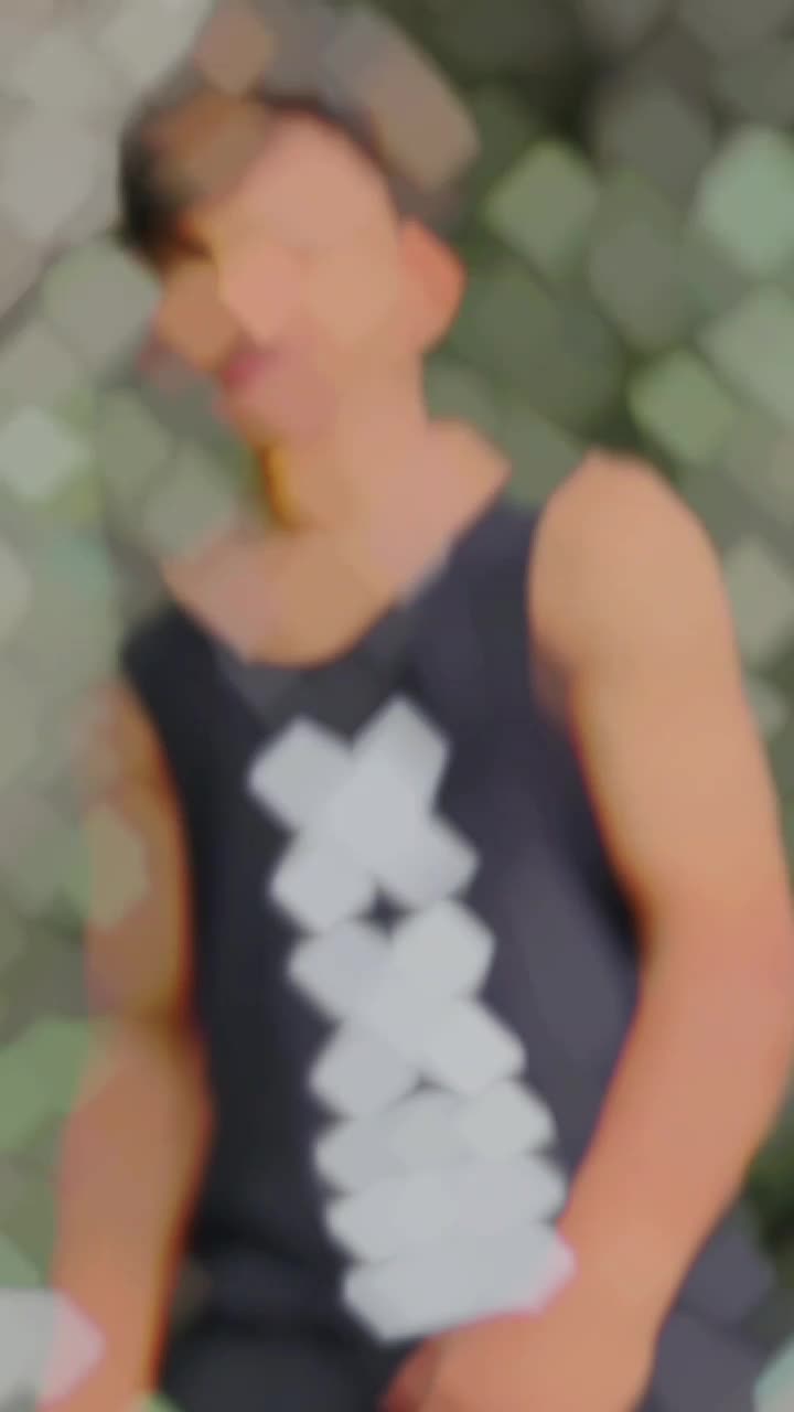 @_.moonlight._