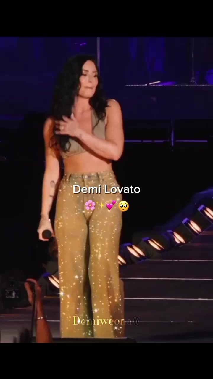 @demiweona