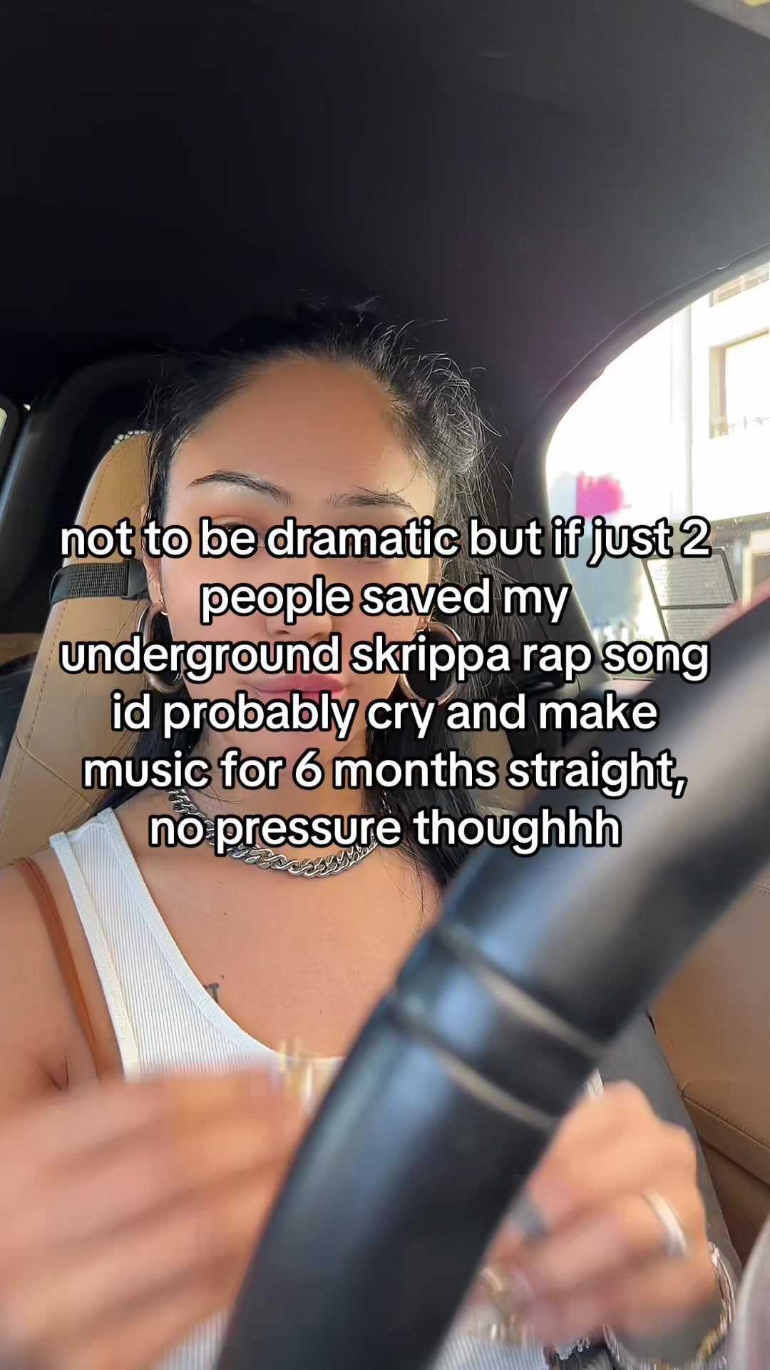 @deadbeat the stripper