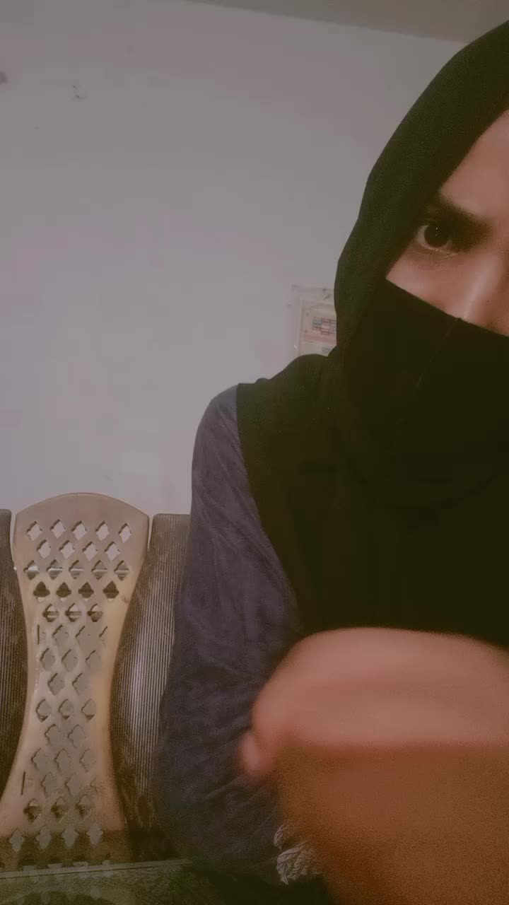 @humsisterhumsistw
