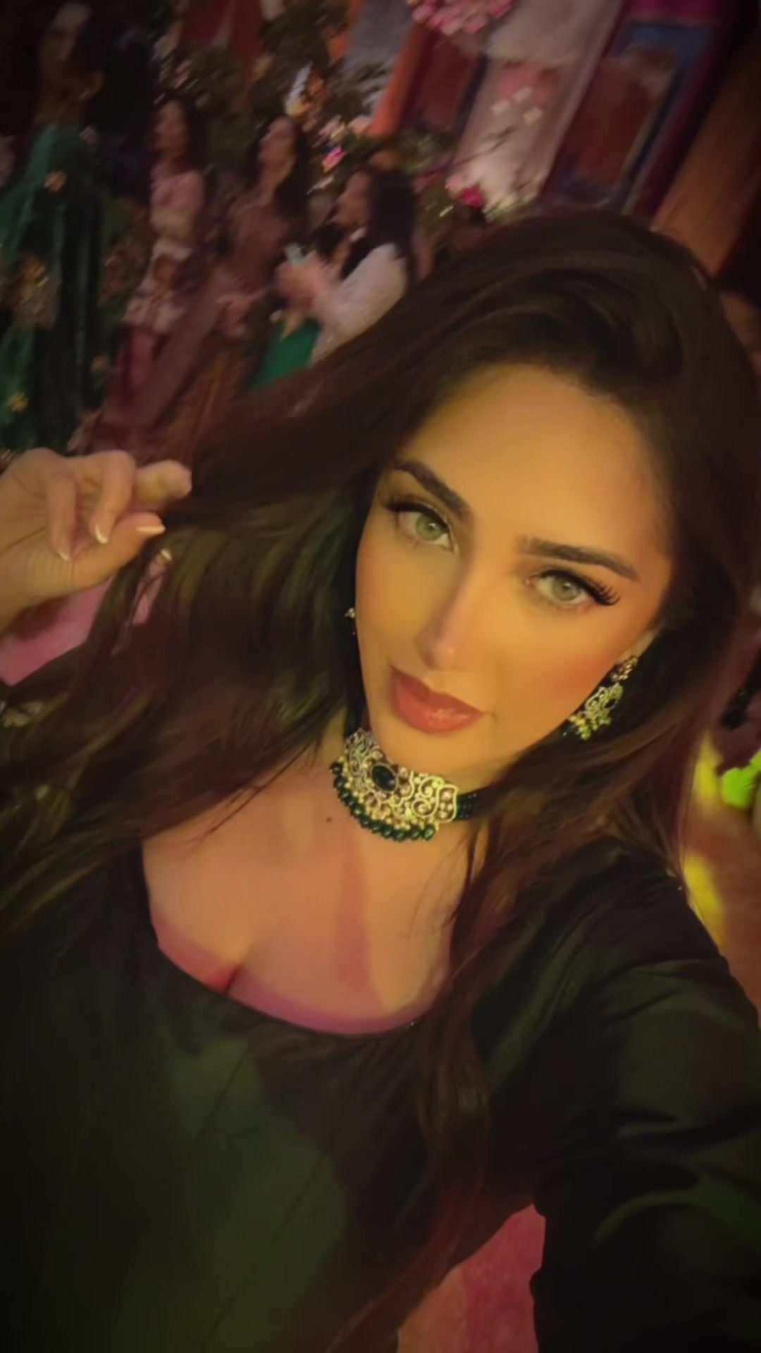 @Simran Chadha