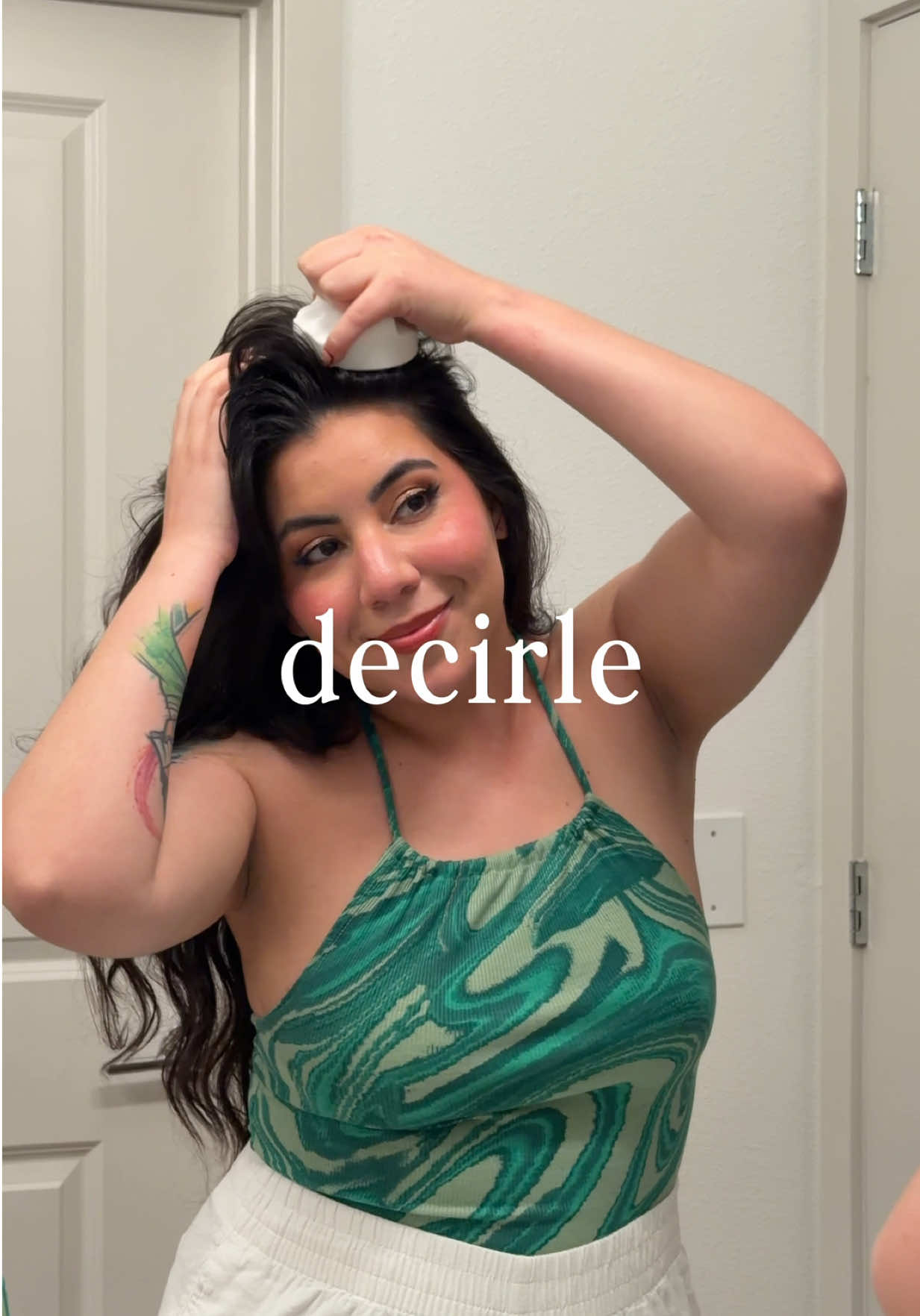 @elvalledeviviana