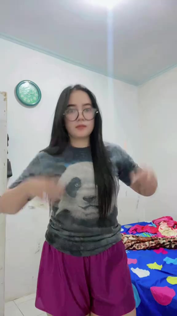 @caca21