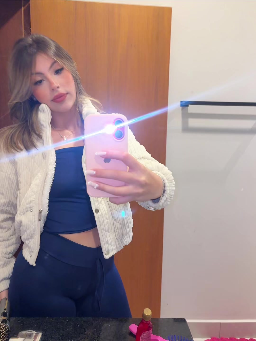 @bia linda
