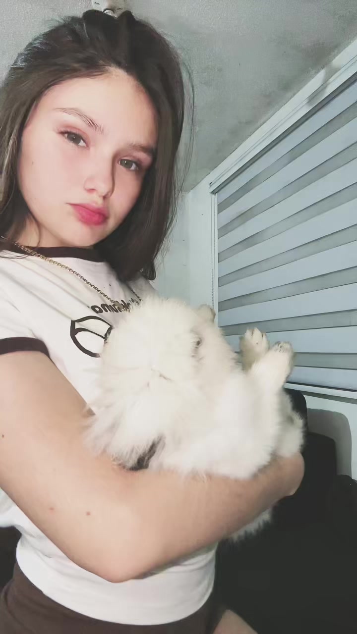 @ʀᴇʏᴇs ✮