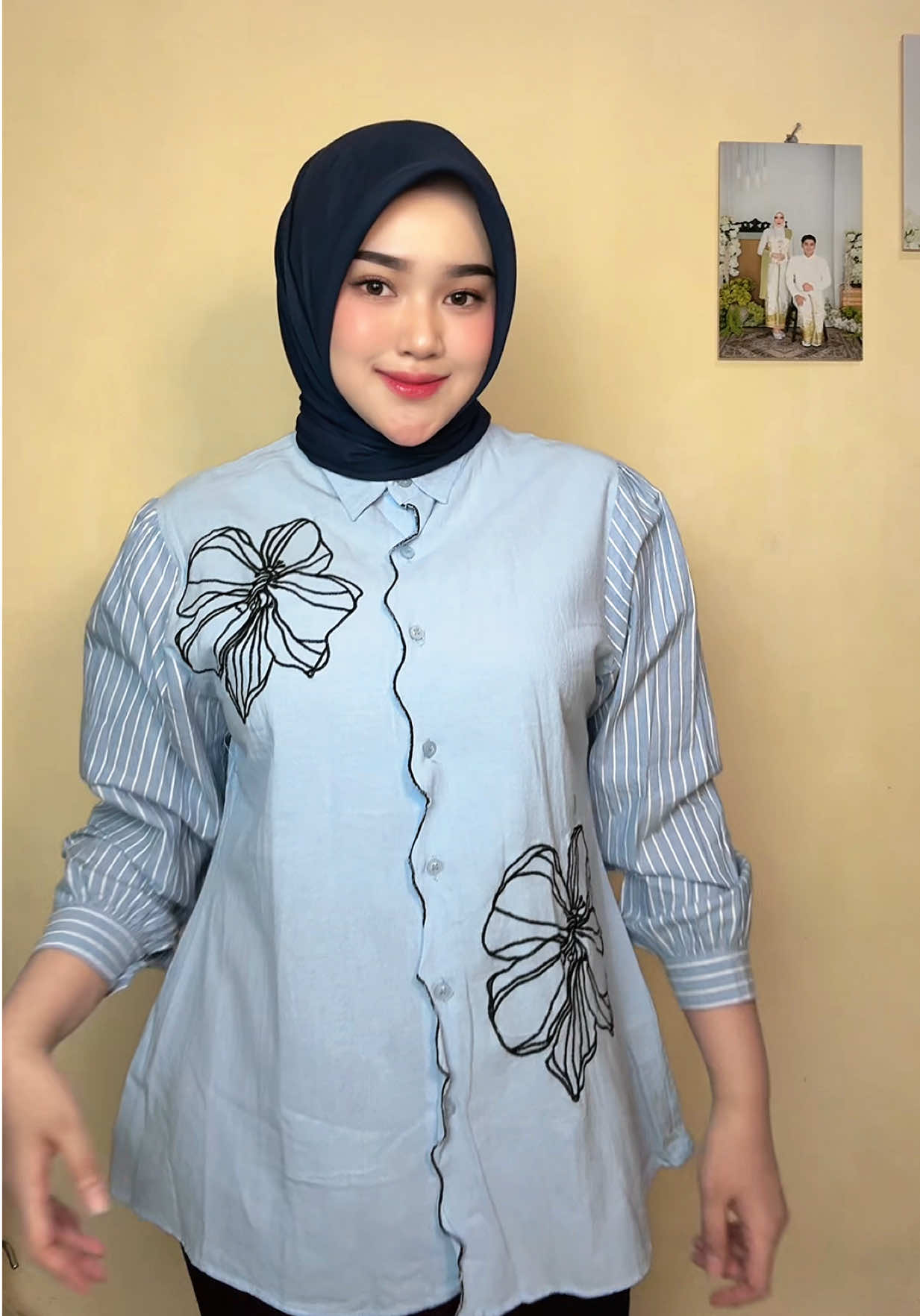 @Ariyana𐙚