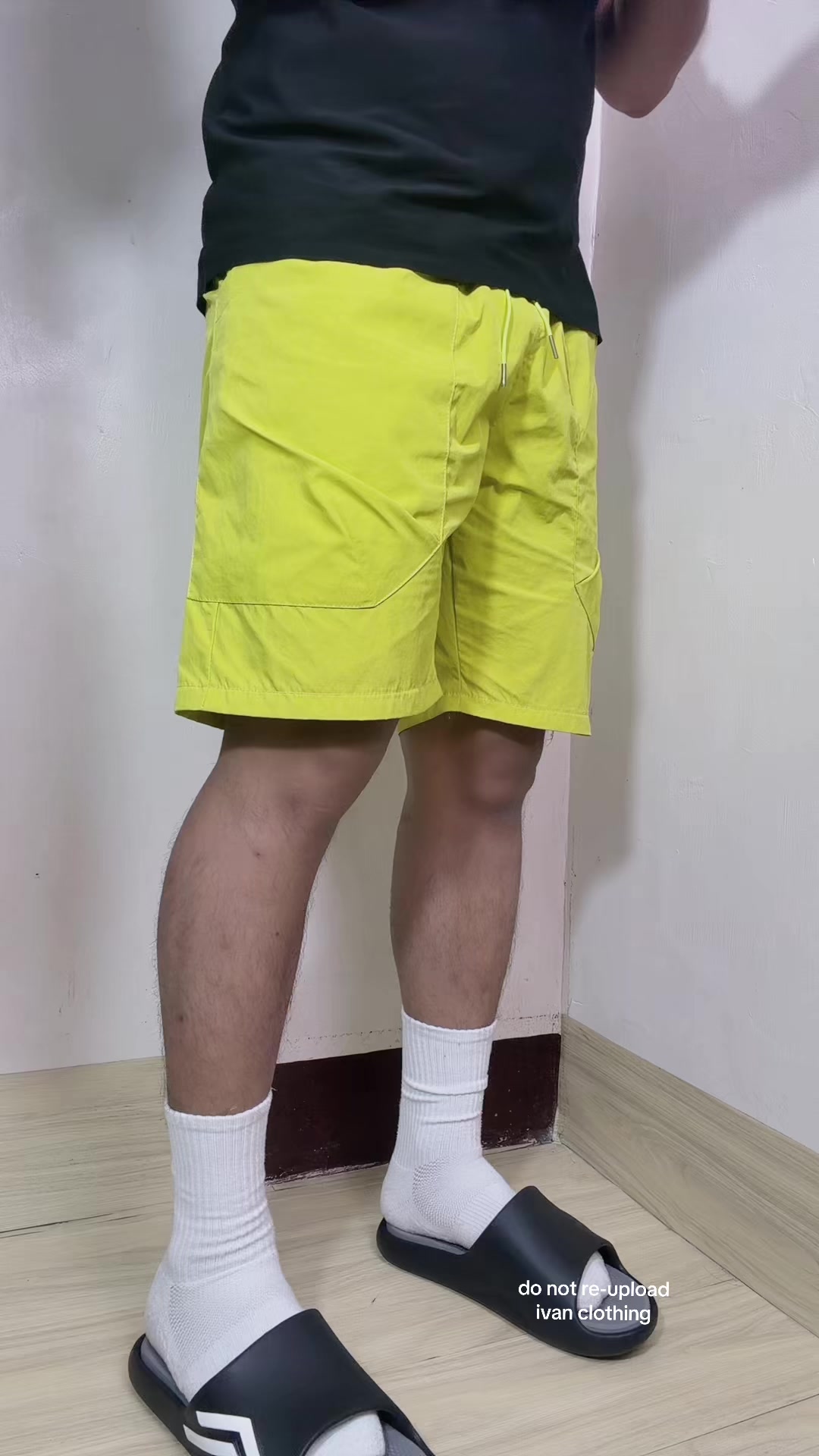 @Ivan Clothing