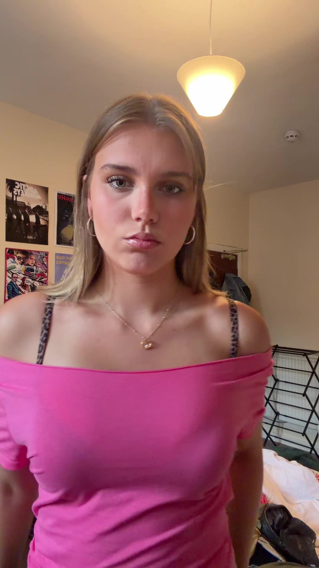 @blndie