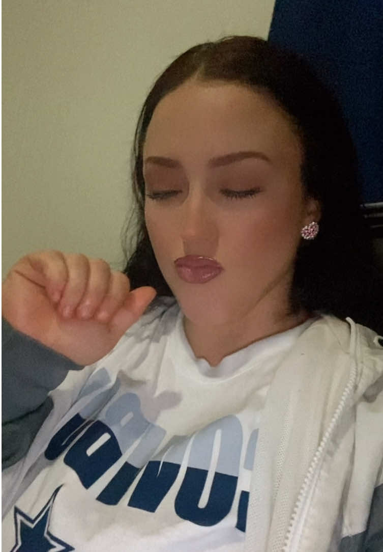 @Katelyn Cook