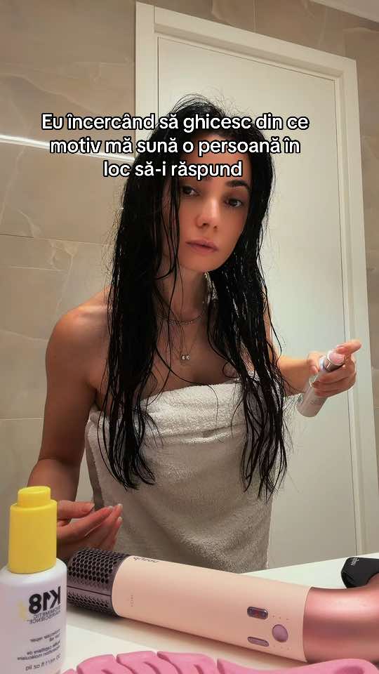 @Dana.Minodora